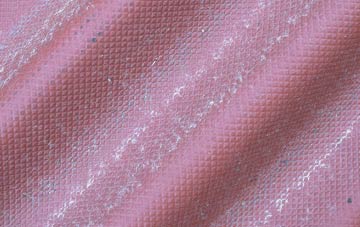 Barrhill fibreglass roofing costs