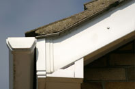 free Barrhill soffit quotes