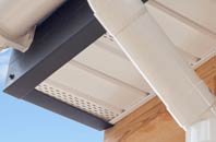 find rated Barrhill soffit companies